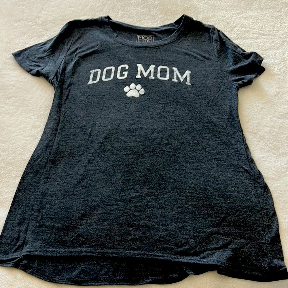 Modern Lux t shirt